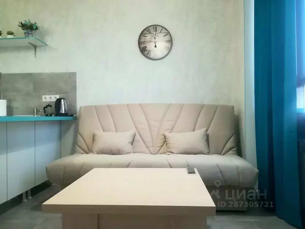 2-к кв. Ярославская область, Ярославль Силикатное ш., 17 (50.0 м) - Фото 1
