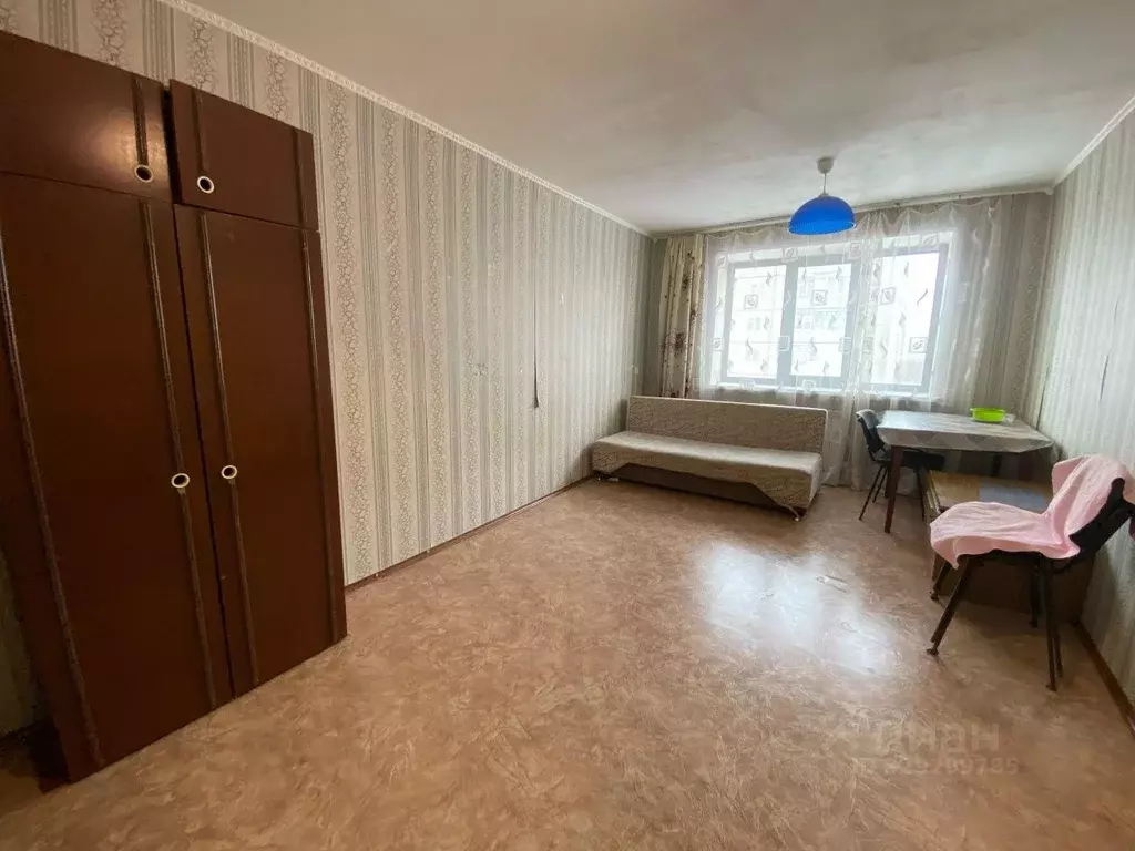 Комната Свердловская область, Нижний Тагил ул. Карла Маркса, 23 (18.0 ... - Фото 1