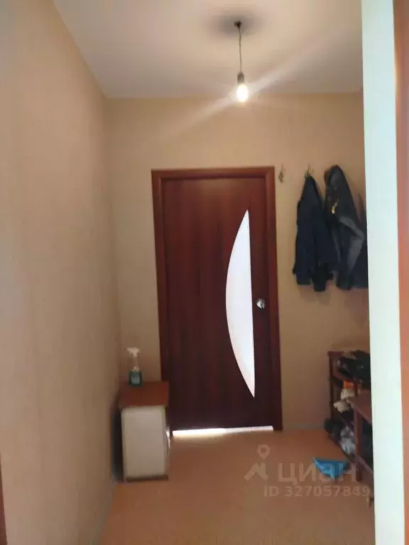 2-к кв. Тульская область, Кимовск ул. Драгушиной, 13 (44.1 м) - Фото 2