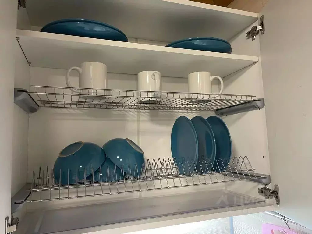 Дом в Иркутская область, Ольхонский район, пос. Хужир пер. ... - Фото 2