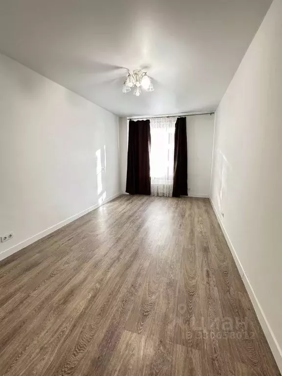 3-к кв. Москва ул. Маресьева, 7к2 (60.0 м) - Фото 1