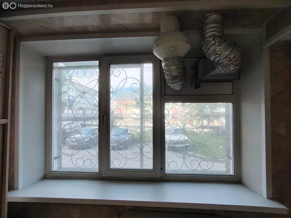 Помещение свободного назначения (44 м) - Фото 1