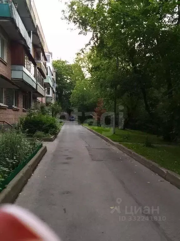 3-к кв. Санкт-Петербург, Санкт-Петербург, Пушкин Конюшенная ул., 11а ... - Фото 1