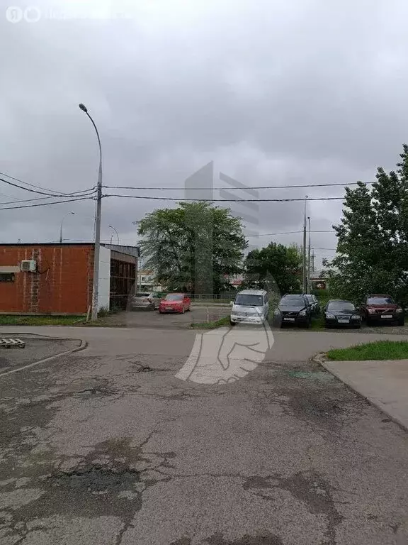 Участок в Краснодар, Пригородная улица (7.5 м) - Фото 0