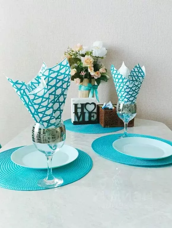 1-к кв. Нижегородская область, Нижний Новгород бул. Южный, 10 (32.0 м) - Фото 2