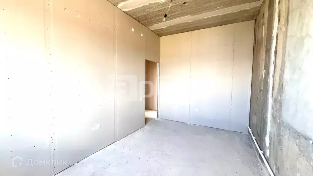 Продаётся 2-к квартира, 47 м - Фото 1