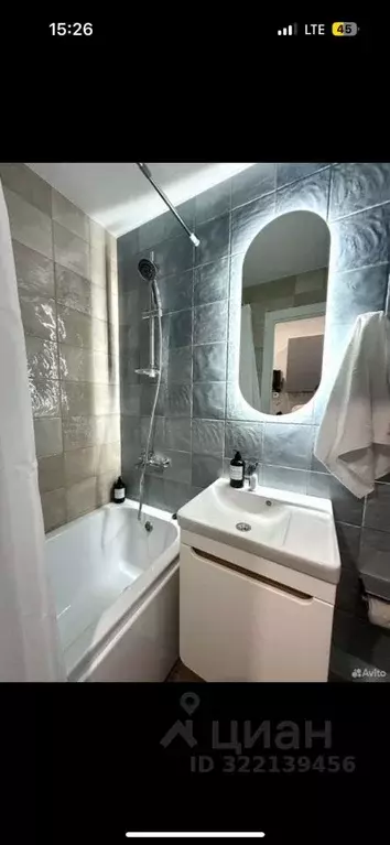 Студия Татарстан, Казань Габдуллы Тукая ул., 62а (17.0 м) - Фото 2