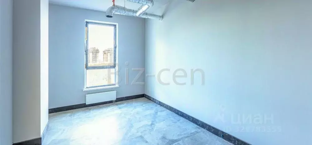 Офис в Санкт-Петербург ул. Парфеновская, 12 (35 м) - Фото 2