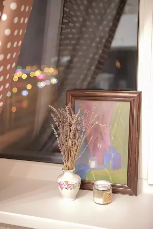 Студия Санкт-Петербург Пулковское ш., 14с6 (26.0 м) - Фото 2