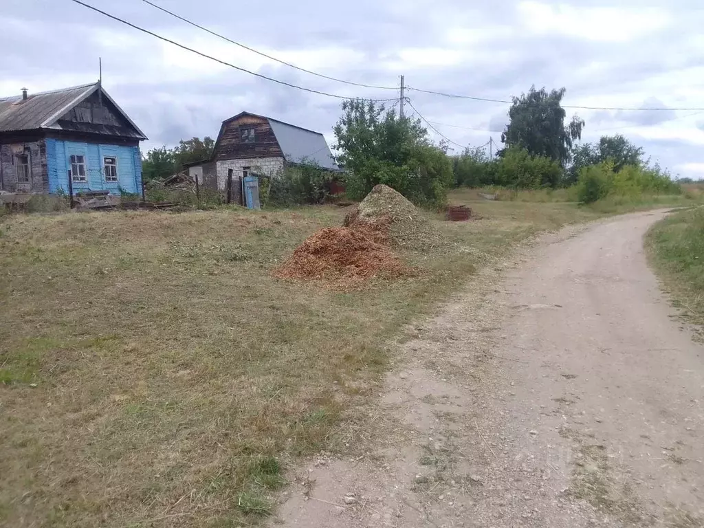 Купить дом в Сызранском районе, продажа домов в Сызранском районе в черте  города на AFY.ru