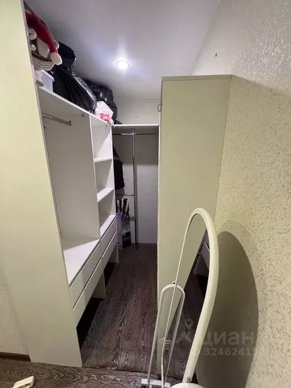 Студия Кировская область, Киров Московская ул., 207 (29.0 м) - Фото 2