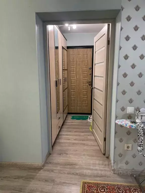 Студия Волгоградская область, Волгоград ул. Маршала Еременко, 44 (30.0 ... - Фото 1