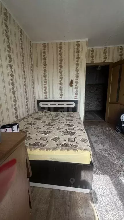 2-к кв. Брянская область, Брянск Красная ул., 16 (51.9 м) - Фото 1