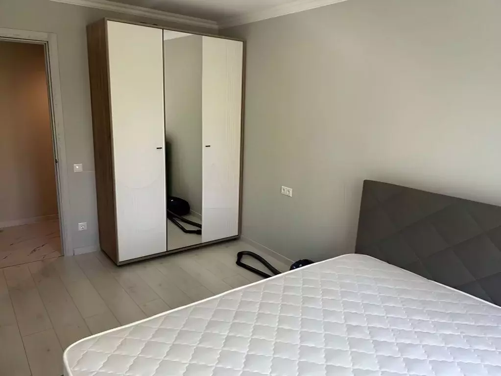 2-к кв. Московская область, Дзержинский ул. Ленина, 24 (54.0 м) - Фото 1