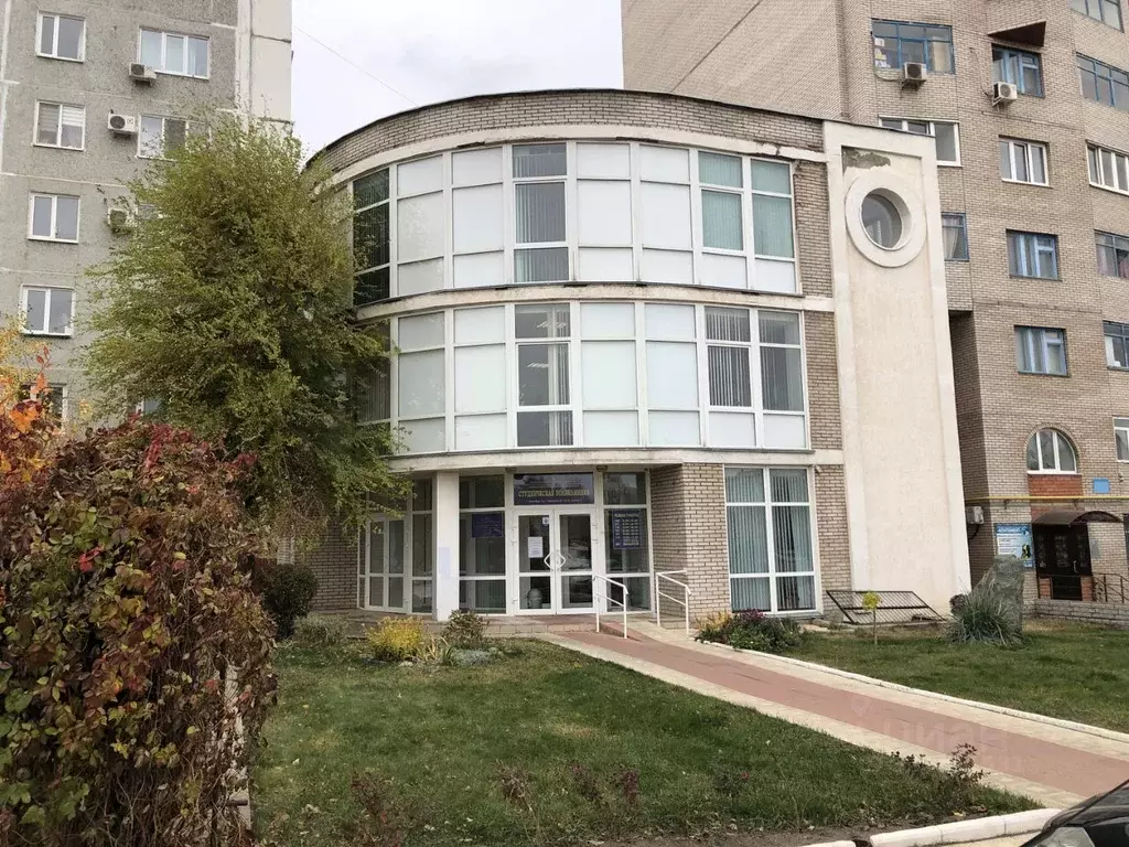 Помещение свободного назначения в Оренбургская область, Оренбург ул. ... - Фото 2