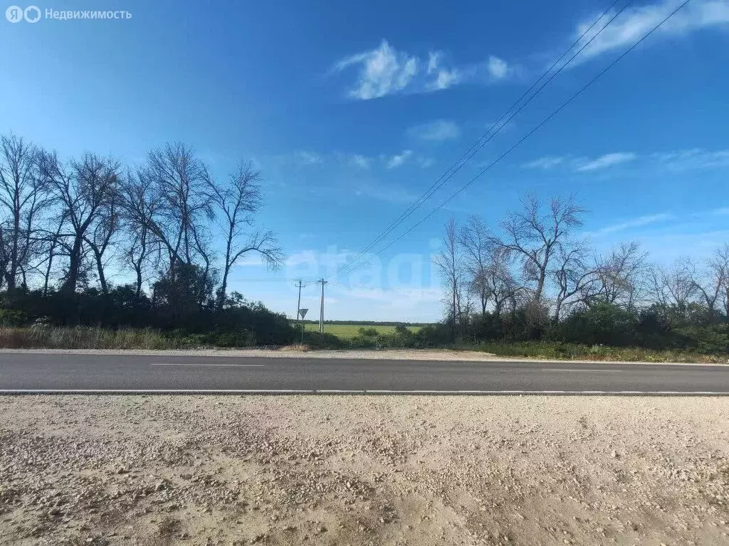 Участок в округ Муром, село Ковардицы (625 м) - Фото 0