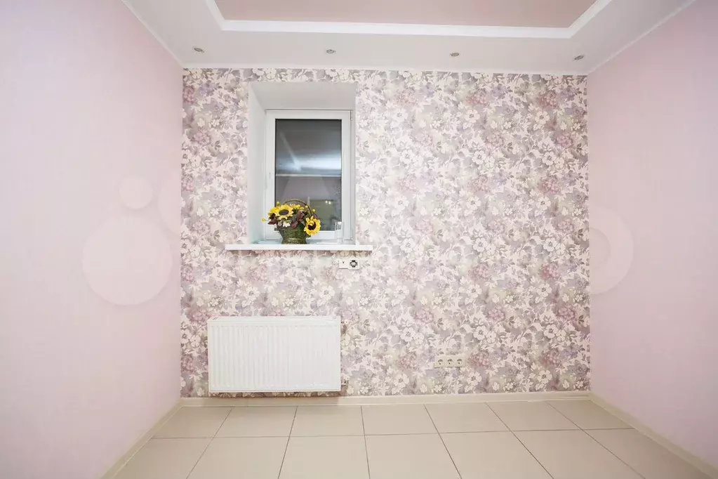 Свободного назначения, 61.4 м - Фото 1