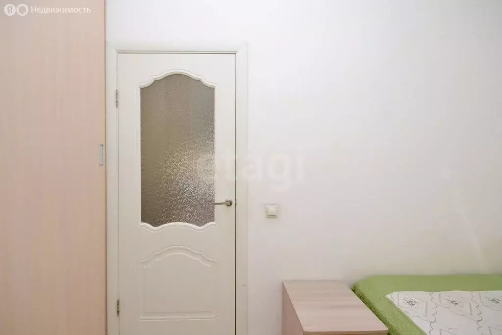 1-комнатная квартира: Якутск, улица Якова Потапова, 14/2 (44.5 м) - Фото 1
