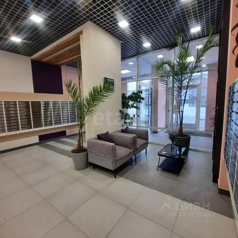 Студия Ульяновская область, Ульяновск ул. Народного учителя Латышева, ... - Фото 1