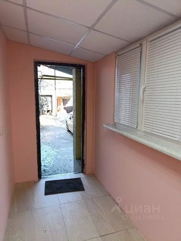 Дом в Крым, Симферополь ул. Крылова, 16 (105 м) - Фото 2