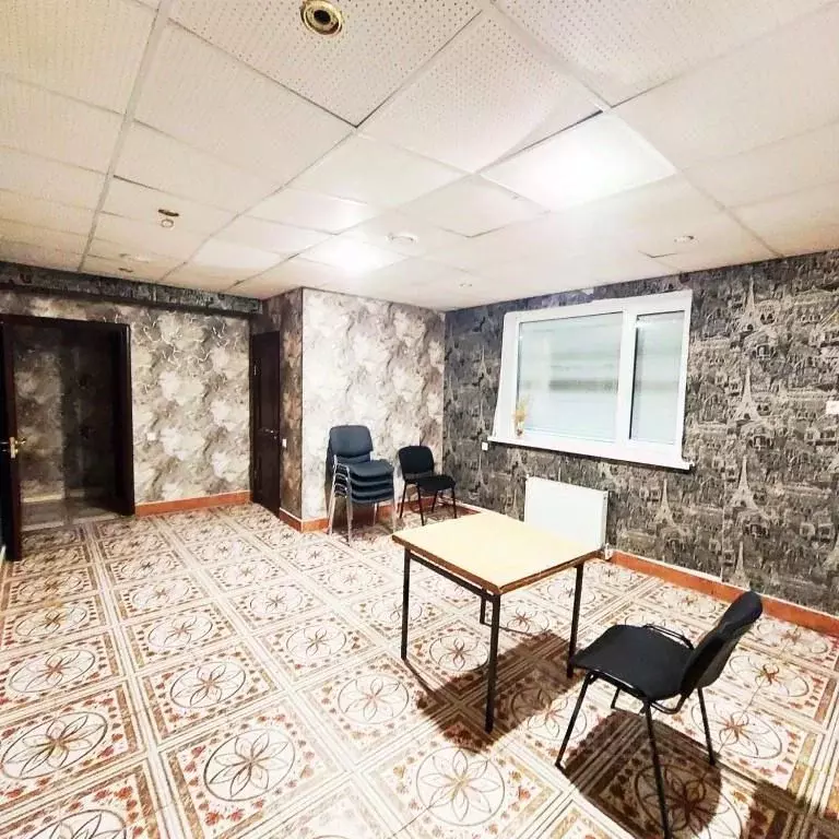 Помещение свободного назначения в Москва, Москва, Зеленоград ул. ... - Фото 1