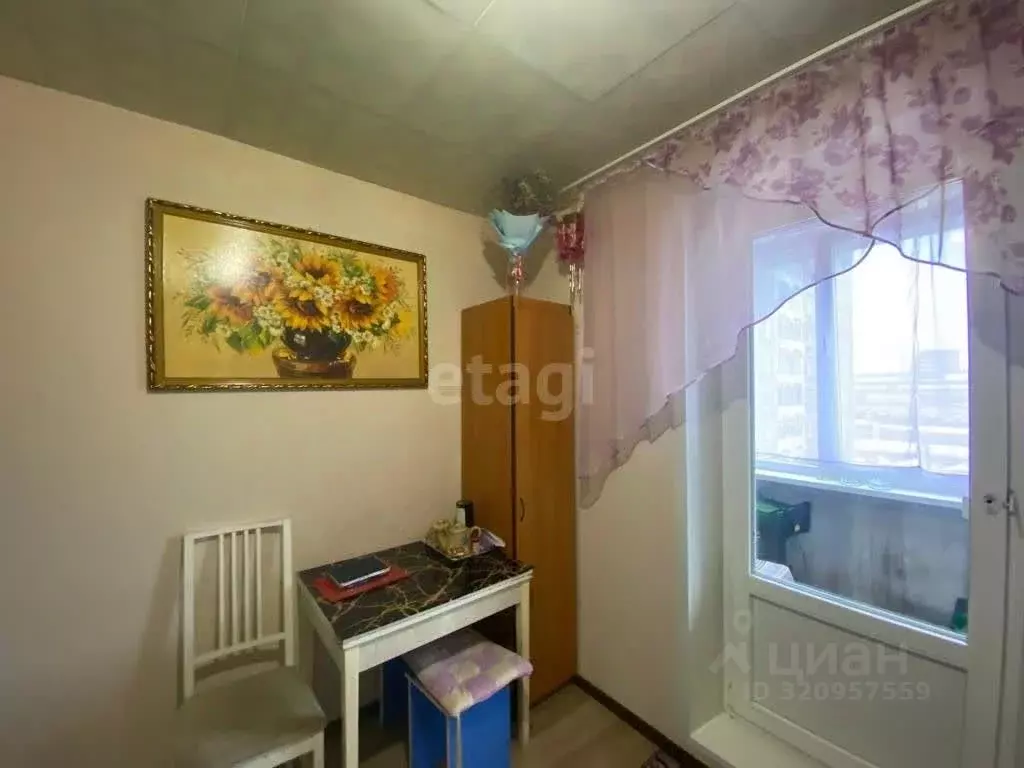 2-к кв. Вологодская область, Череповец ул. Маяковского, 16 (49.1 м) - Фото 1