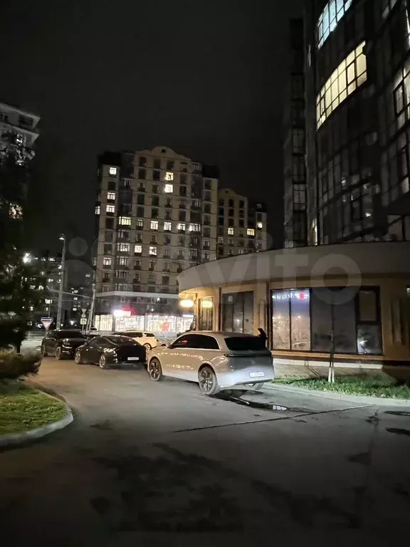 2-к. квартира, 61 м, 6/12 эт. - Фото 1