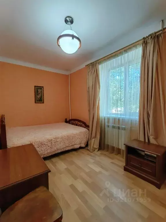 3-к кв. Ростовская область, Таганрог Транспортная ул. (55.0 м) - Фото 1