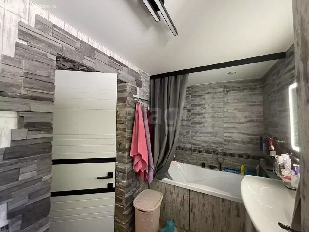 Дом в Воронеж, СНТ Расцвет, Юбилейная улица (78.2 м) - Фото 2