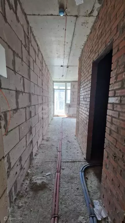 Продаётся квартира-студия, 24 м - Фото 0