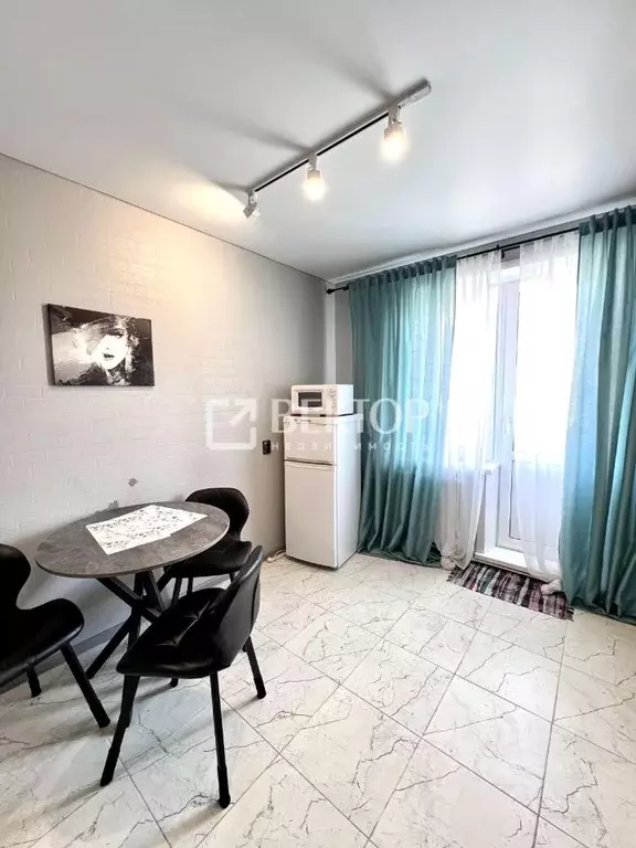 2-к кв. Костромская область, Кострома Рабочий просп., 11 (55.0 м) - Фото 0