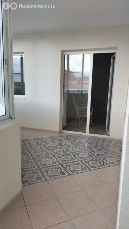 3-комнатная квартира: Тольятти, Ленинградская улица, 43 (90 м) - Фото 1
