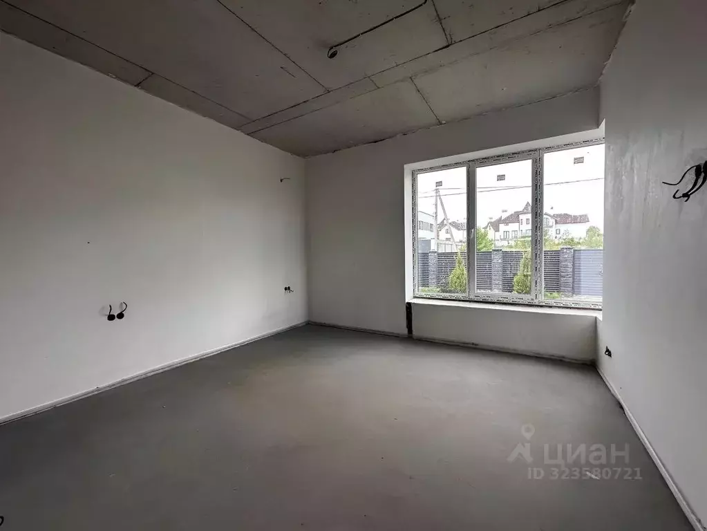 2-к кв. Дагестан, Махачкала ул. Маковая, 8 (81.0 м) - Фото 1