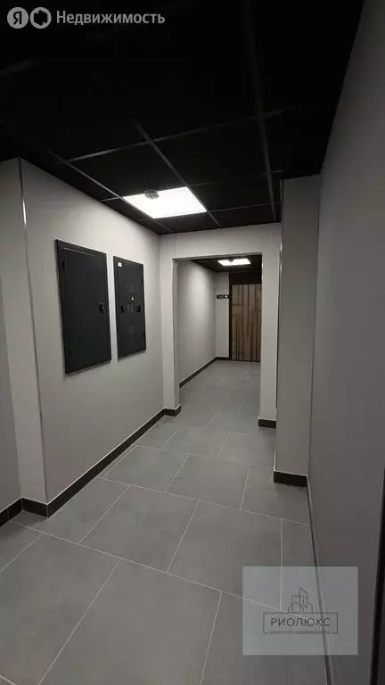 2-комнатная квартира: Челябинск, улица Университетская Набережная, 113 ... - Фото 1