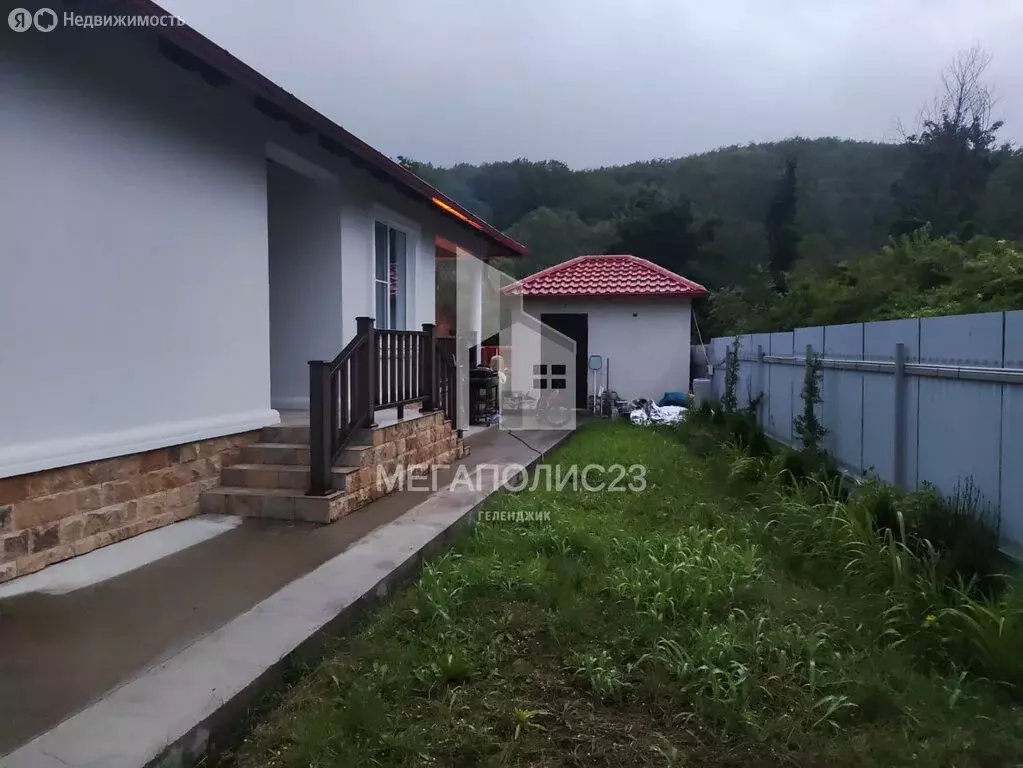 Дом в Текос, Береговая улица, 16 (110 м) - Фото 1