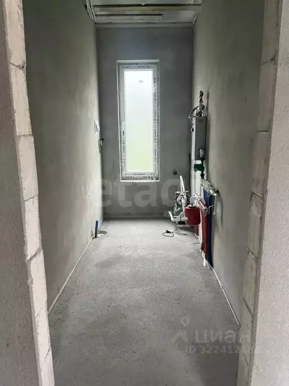 Дом в Калининградская область, Гурьевский муниципальный округ, пос. ... - Фото 2