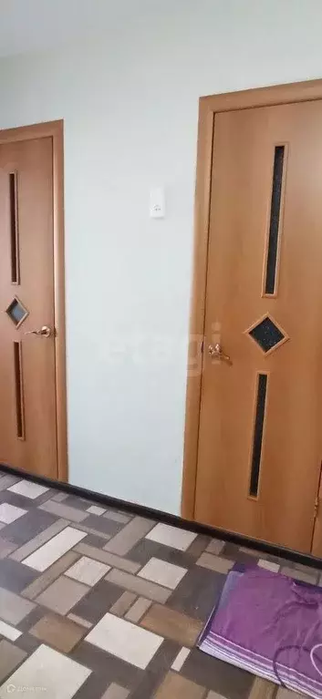 Продаётся 2-к квартира, 46 м - Фото 0