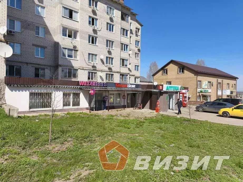 Арендный бизнес - Фото 1