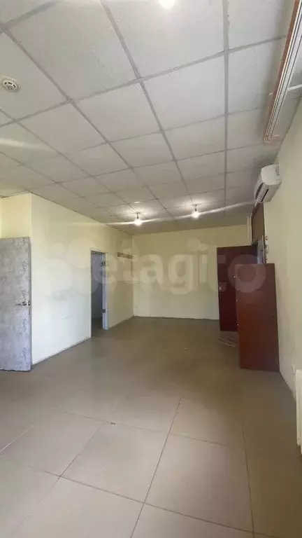 Сдам помещение свободного назначения, 90.1 м - Фото 0