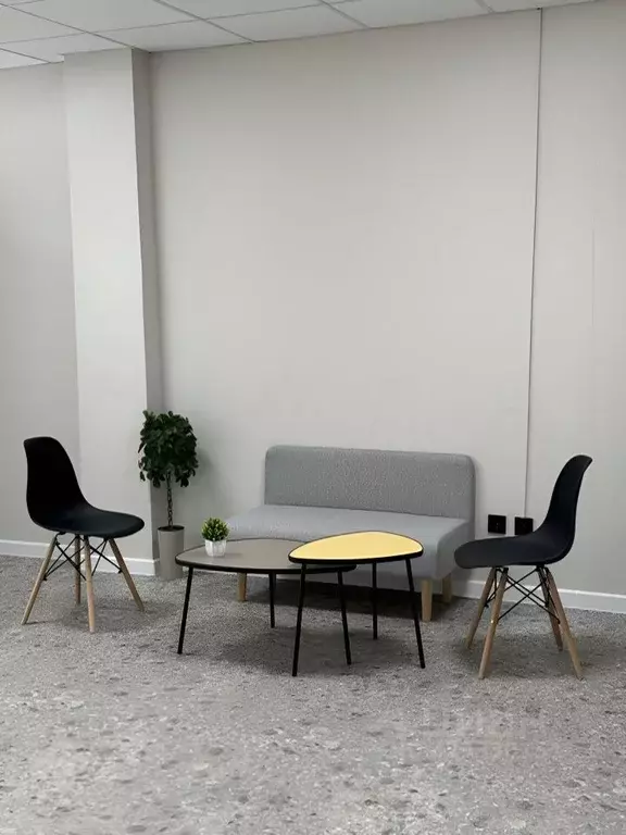 Офис в Новосибирская область, Новосибирск ул. Богдана Хмельницкого, ... - Фото 0