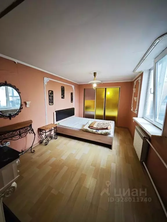 3-к кв. Приморский край, Владивосток Светланская ул., 155 (68.0 м) - Фото 2