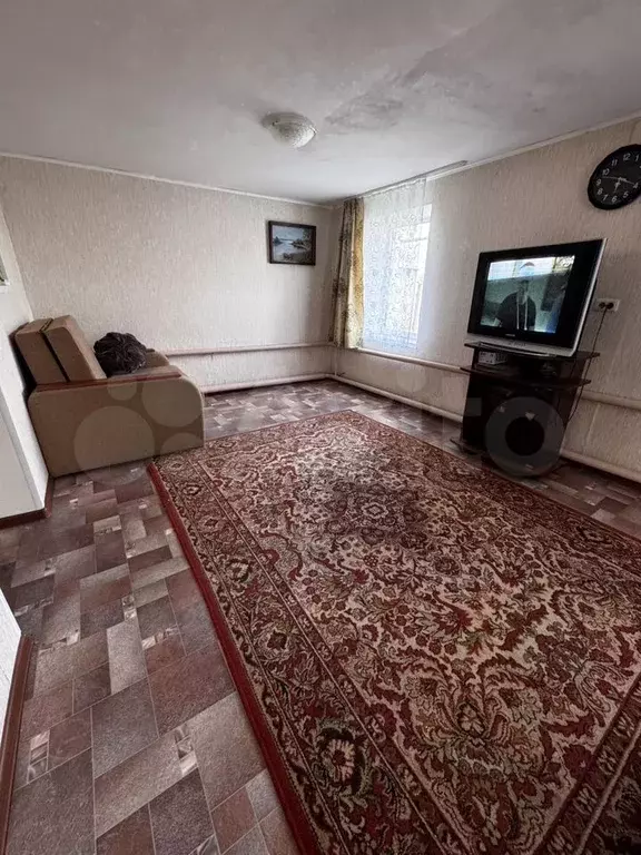 Дом 60 м на участке 16 сот. - Фото 1