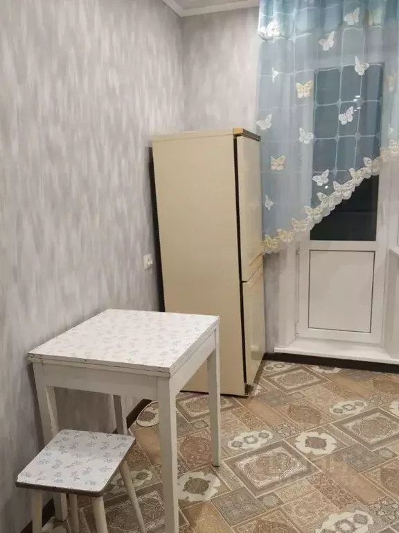 1-к кв. Липецкая область, Липецк ул. Катукова, 36 (37.0 м) - Фото 1