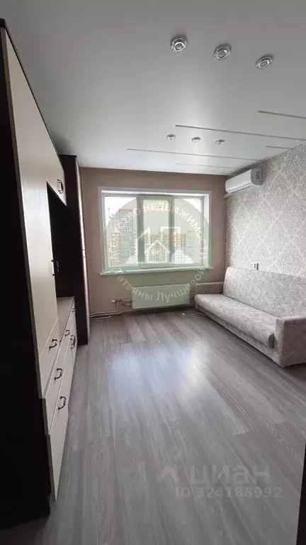 2-к кв. Алтайский край, Барнаул Балтийская ул., 105 (53.2 м) - Фото 1