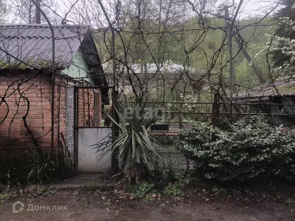 Продаётся 3-к квартира, 81 м - Фото 0