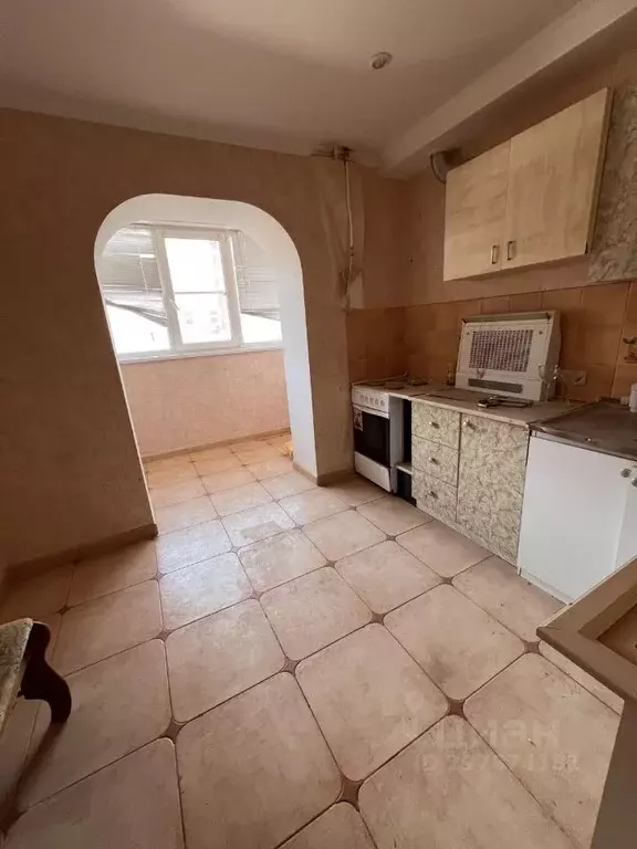 3-к кв. Ставропольский край, Ставрополь ул. 50 лет ВЛКСМ, 85 (85.0 м) - Фото 2