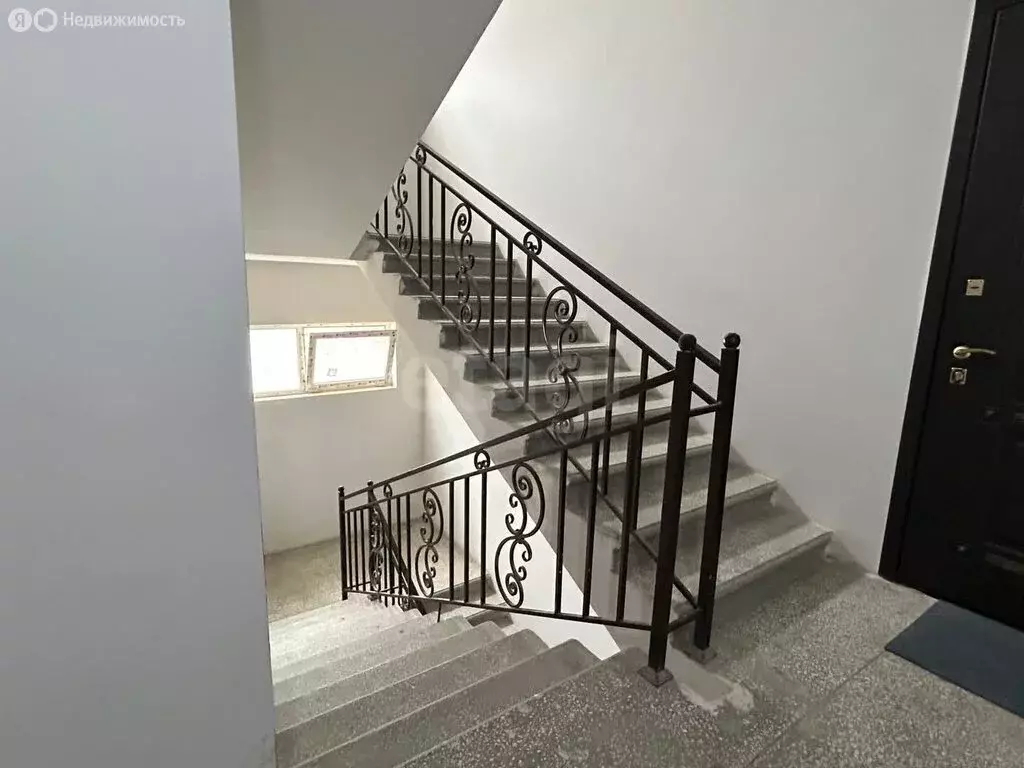 3-комнатная квартира: Каспийск, Каспийская улица, 6 (85 м) - Фото 2