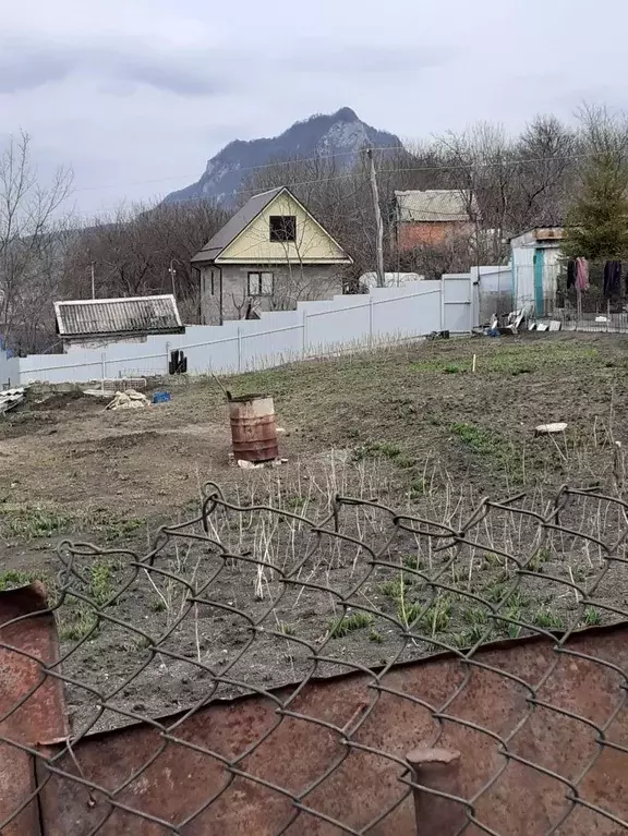 Купить Участок На Заре В Чайковском