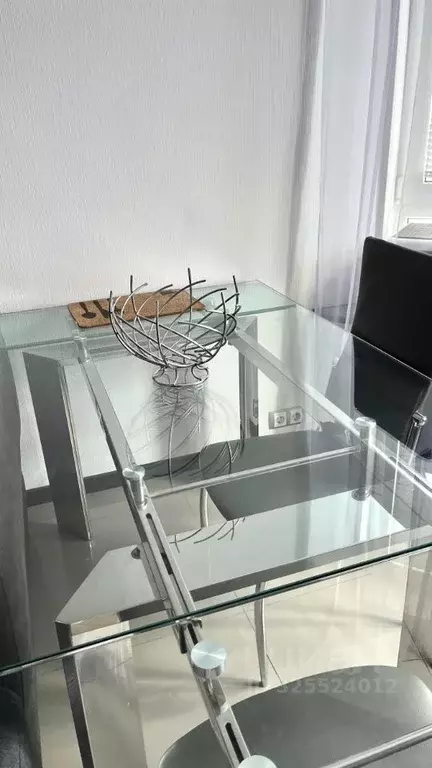 2-к кв. Московская область, Сергиев Посад ул. Дружбы, 9а (55.0 м) - Фото 2