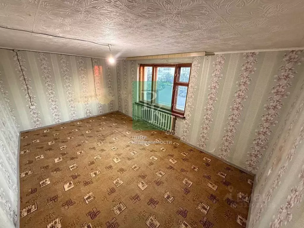 2-к кв. Севастополь ул. Челнокова, 33 (52.3 м) - Фото 2